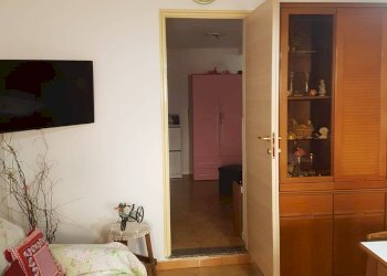 Casa indipendente via Capri, Scicli - foto 9