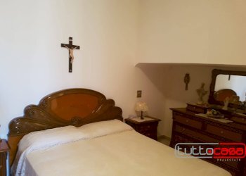 Casa indipendente via Capri, Scicli - foto 11