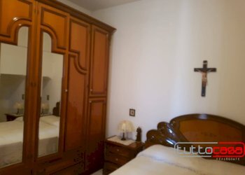 Casa indipendente via Capri, Scicli - foto 12