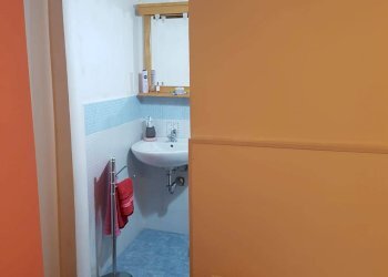 Casa indipendente via Capri, Scicli - foto 13