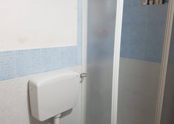 Casa indipendente via Capri, Scicli - foto 14