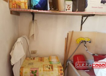 Casa indipendente via Capri, Scicli - foto 15