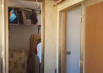 Casa indipendente via Capri, Scicli - foto 16