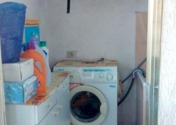 Casa indipendente via Capri, Scicli - foto 17