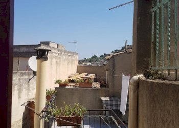 Casa indipendente via Capri, Scicli - foto 18