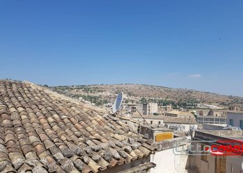 Casa indipendente via Capri, Scicli - foto 19