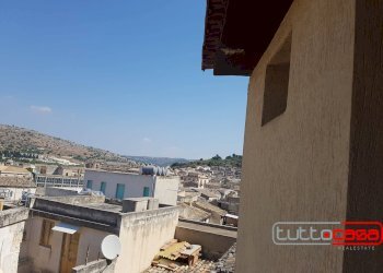 Casa indipendente via Capri, Scicli - foto 20