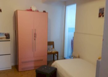 Casa indipendente via Capri, Scicli - foto 21