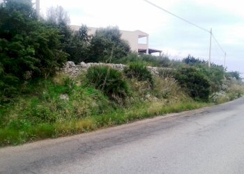 Agricultural land contrada Pagliarelli, Scicli - photo 2