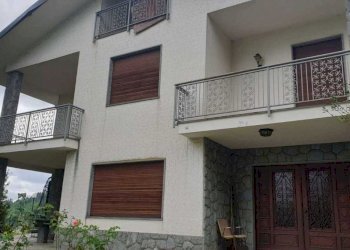 04.jpeg - Rustico via francesco rossi, Cinzano - foto 4