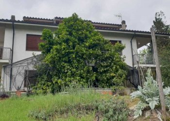 05.jpeg - Rustico via francesco rossi, Cinzano - foto 5