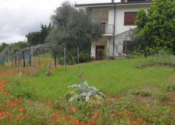 06.jpeg - Rustico via francesco rossi, Cinzano - foto 6