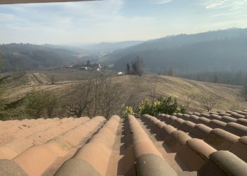 07.JPG - Rustico via francesco rossi, Cinzano - foto 7