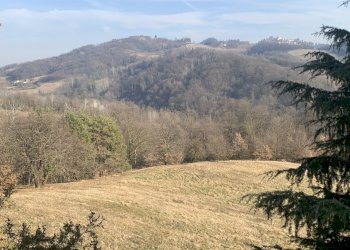 08.JPG - Rustico via francesco rossi, Cinzano - foto 8