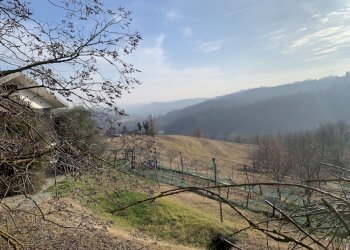 10.JPG - Rustico via francesco rossi, Cinzano - foto 10