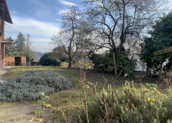 11.JPG - Rustico via francesco rossi, Cinzano - foto 11