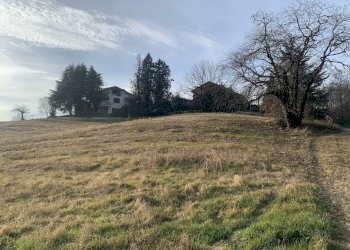 13.JPG - Rustico via francesco rossi, Cinzano - foto 13