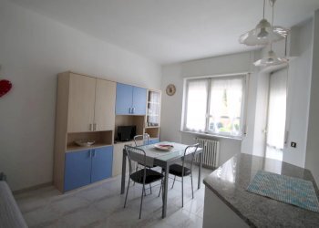 Bilocale Piazza Sant'Antonio 2. Borghetto Santo Spirito, Borghetto Santo Spirito - foto 7