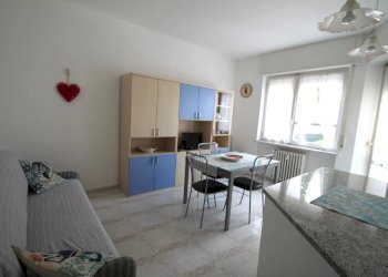 Bilocale Piazza Sant'Antonio 2. Borghetto Santo Spirito, Borghetto Santo Spirito - foto 9