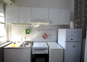 Bilocale Piazza Sant'Antonio 2. Borghetto Santo Spirito, Borghetto Santo Spirito - foto 10