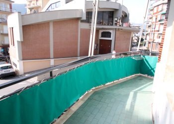 Bilocale Piazza Sant'Antonio 2. Borghetto Santo Spirito, Borghetto Santo Spirito - foto 12