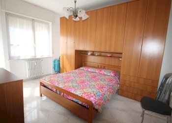 Bilocale Piazza Sant'Antonio 2. Borghetto Santo Spirito, Borghetto Santo Spirito - foto 14