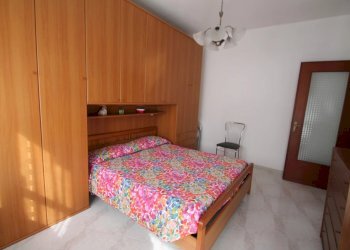 Bilocale Piazza Sant'Antonio 2. Borghetto Santo Spirito, Borghetto Santo Spirito - foto 16