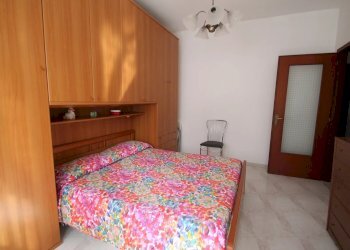 Bilocale Piazza Sant'Antonio 2. Borghetto Santo Spirito, Borghetto Santo Spirito - foto 18