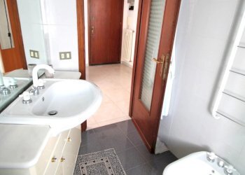 Bilocale Piazza Sant'Antonio 2. Borghetto Santo Spirito, Borghetto Santo Spirito - foto 22