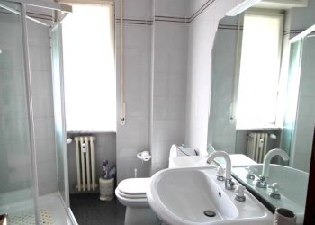 Bilocale Piazza Sant'Antonio 2. Borghetto Santo Spirito, Borghetto Santo Spirito - foto 23