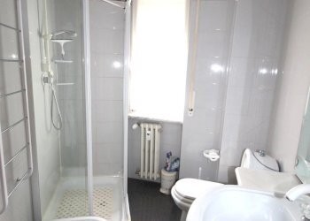 Bilocale Piazza Sant'Antonio 2. Borghetto Santo Spirito, Borghetto Santo Spirito - foto 24