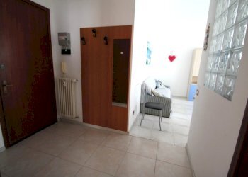 Bilocale Piazza Sant'Antonio 2. Borghetto Santo Spirito, Borghetto Santo Spirito - foto 26