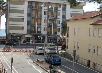 Bilocale Piazza Sant'Antonio 2. Borghetto Santo Spirito, Borghetto Santo Spirito - foto 27