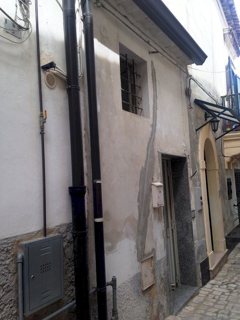 Casa indipendente via Pietro Micca, Scicli - foto 2