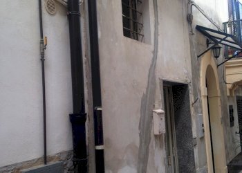 Casa indipendente via Pietro Micca, Scicli - foto 2