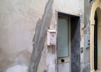 Casa indipendente via Pietro Micca, Scicli - foto 3