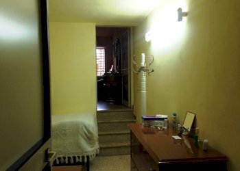 Casa indipendente via Pietro Micca, Scicli - foto 5