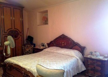 Casa indipendente via Pietro Micca, Scicli - foto 6