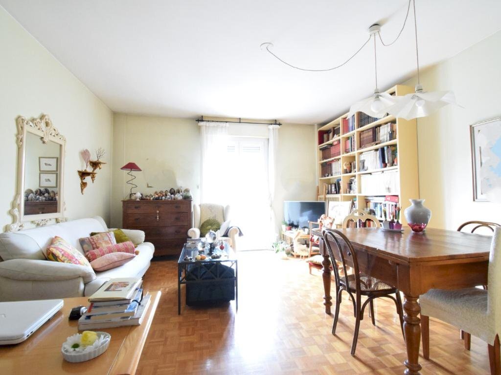 Appartamento Viale Santarosa, Riccione - foto 1