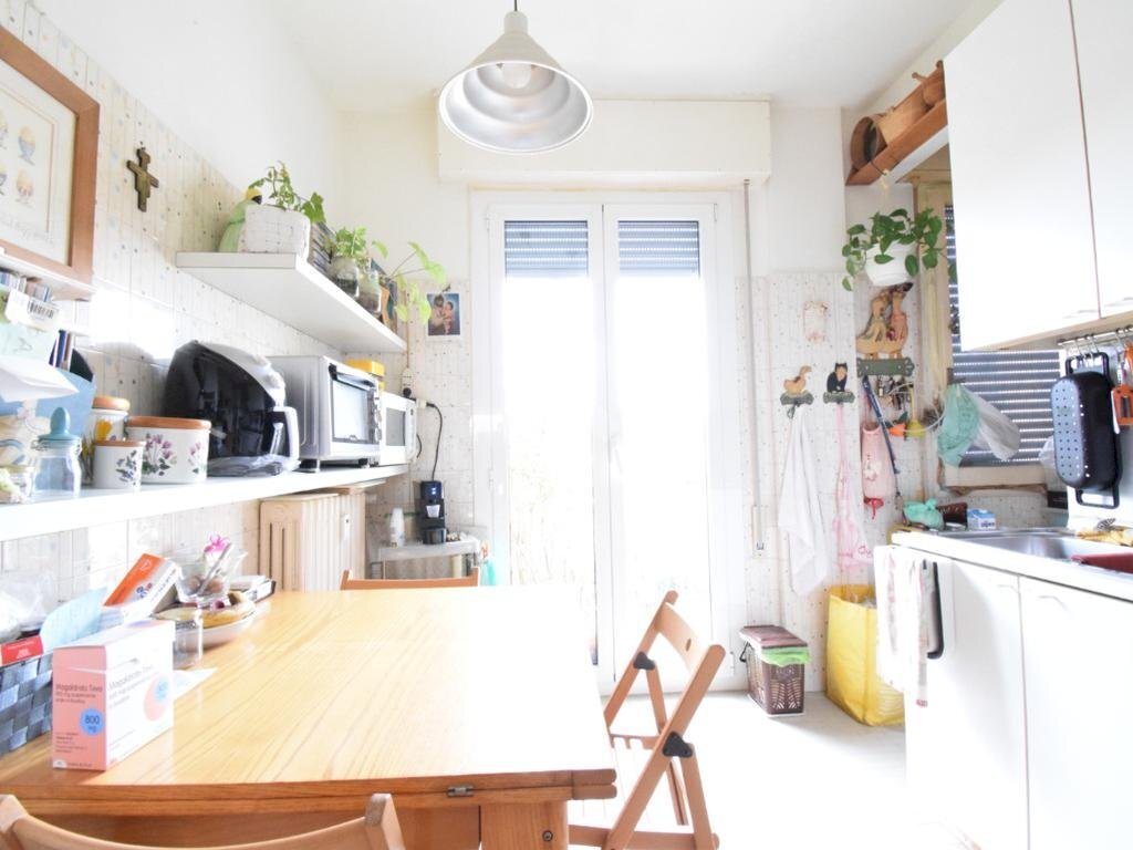 Appartamento Viale Santarosa, Riccione - foto 2