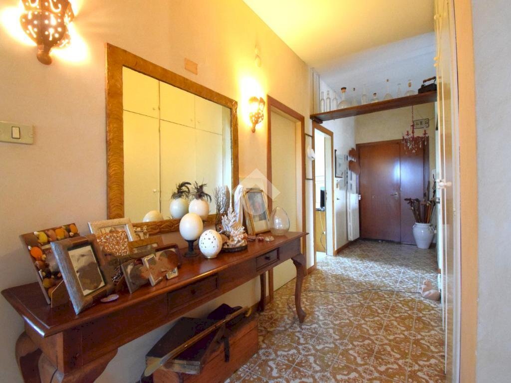 Appartamento Viale Santarosa, Riccione - foto 3