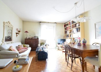 Appartamento Viale Santarosa, Riccione - foto 1