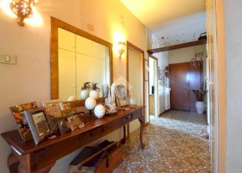 Appartamento Viale Santarosa, Riccione - foto 3