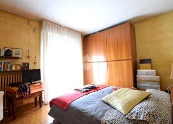 Appartamento Viale Santarosa, Riccione - foto 4