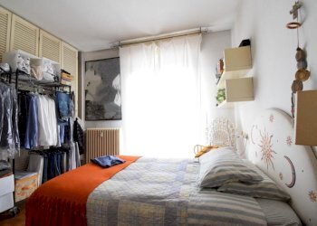 Appartamento Viale Santarosa, Riccione - foto 5