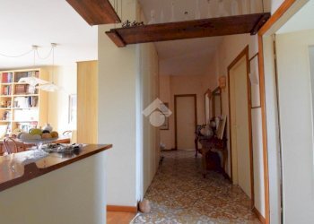 Appartamento Viale Santarosa, Riccione - foto 7