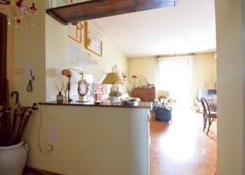 Appartamento Viale Santarosa, Riccione - foto 8