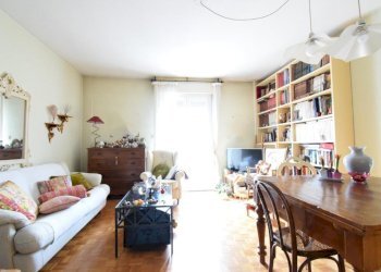 Appartamento Viale Santarosa, Riccione - foto 10