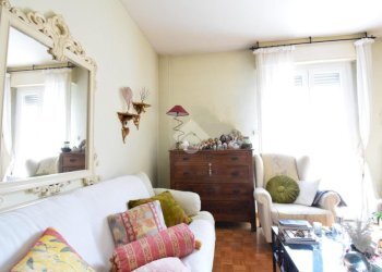 Appartamento Viale Santarosa, Riccione - foto 15