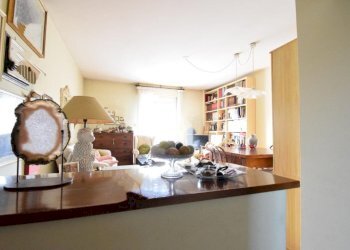 Appartamento Viale Santarosa, Riccione - foto 16